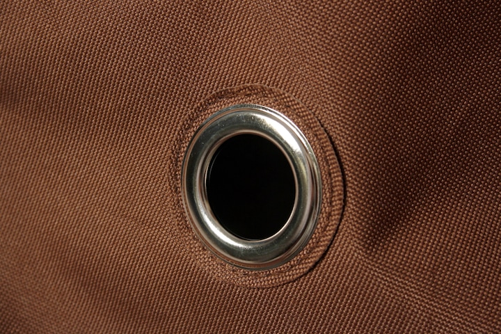 Produktbild Karlie Smart Top De Luxe (Hund, Sicherheitsverschluss)