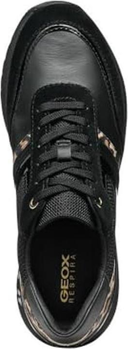 Image du produit Geox Desya A (37)