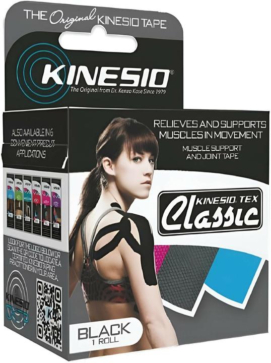 Immagine prodotto Kinesio Tex Classic (4 m)