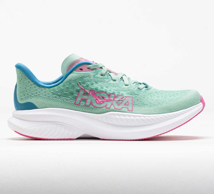 Produktbild Hoka Mach 6 (38)