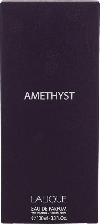 Immagine prodotto Lalique Ametista (Eau de parfum, 100 ml)