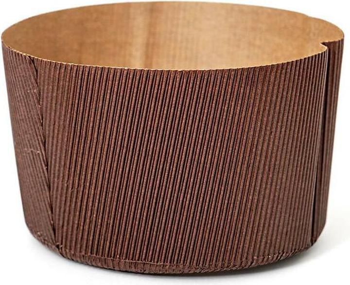 Decora Teglie da forno (16 cm)