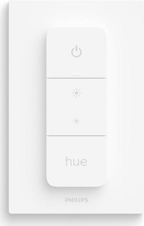 Actual product image Philips Hue Runner Base BT (700 lm, GU10)