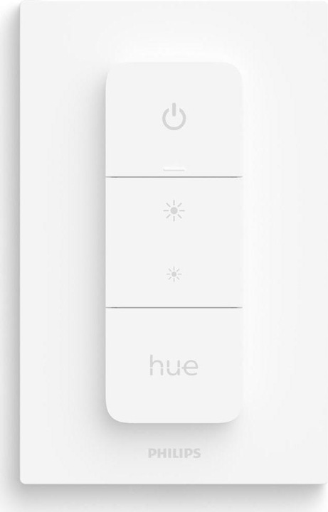 Image du produit Philips Hue Runner Base BT (700 lm, GU10)