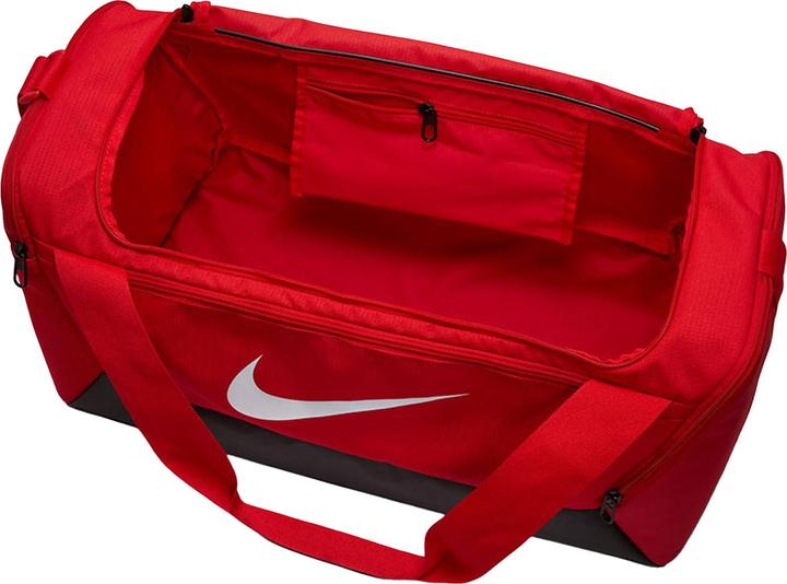 Immagine prodotto Nike Brasilia Borsone (41 l)