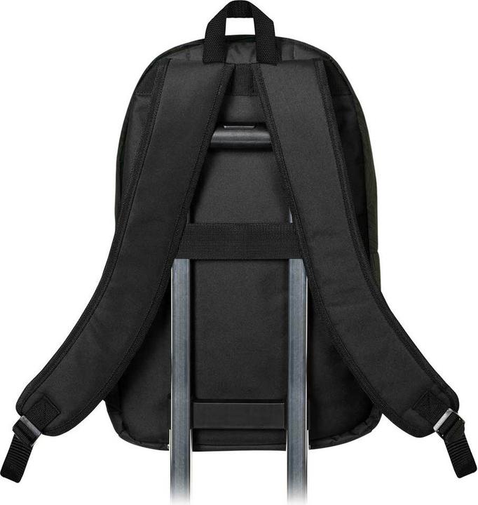 Image du produit ProDG FAN HS Backpack 2.0 Tigre