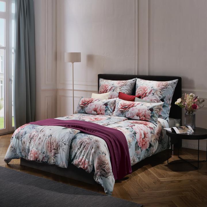 Produktbild Erwin Müller Bettwäsche (Duvetbezug, 135 x 200 cm, 80 x 80 cm)