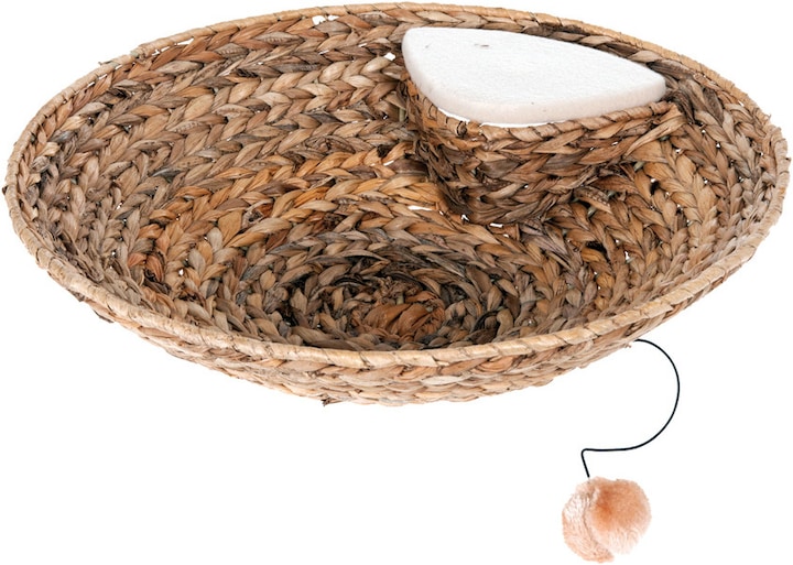 Produktbild Karlie Ersatzteile Banana Leaf (1.20 cm, Brown)