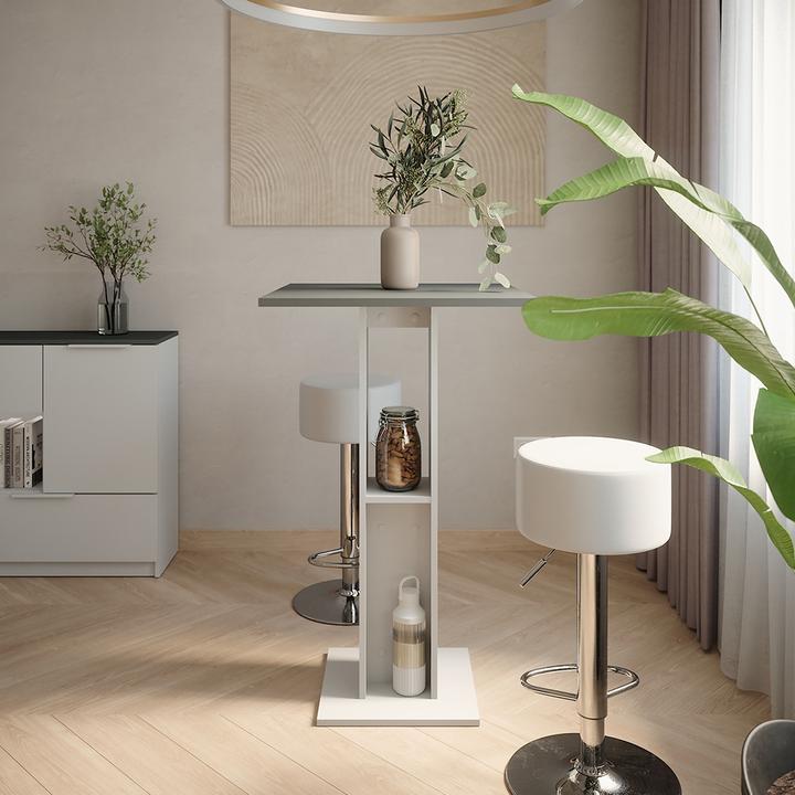 Produktbild Vicco Repose