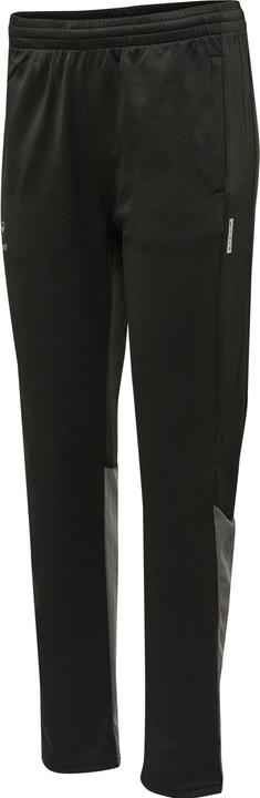 hummel Ongrid Poly Pants Wo