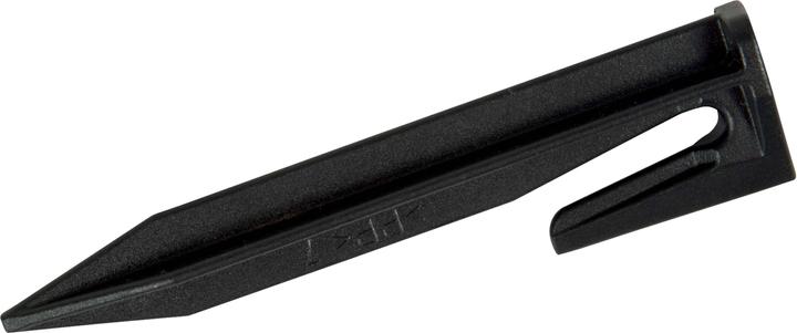 Produktbild Einhell Mähroboter FREELEXO + LCD Kit 900