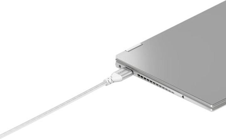 Produktbild Cygnett Hdmi zu Hdmi Kabel 1.5mt (1.50 m, HDMI)