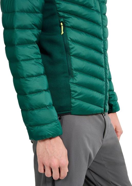 Produktbild Berghaus Tephra 2.0 Kapuzen-Isolierjacke für Jacket (50)