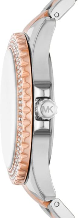 Image du produit Michael Kors Everest (Chronographe, 40 mm)
