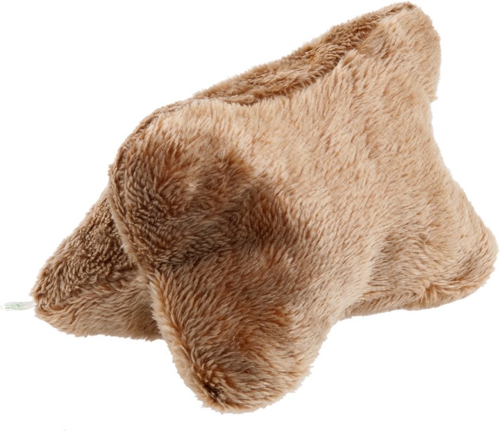Actual product image Karlie Tip Top Pillow (Dog)