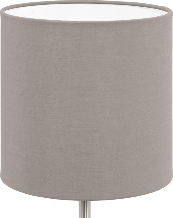 Actual product image EGLO Pasteri (E14)