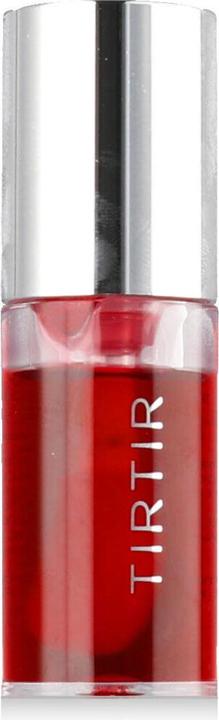 Immagine prodotto TirTir My Glow Rosy Lip Oil 0.19 Fl.Oz (Olio per labbra, 5.70 ml)