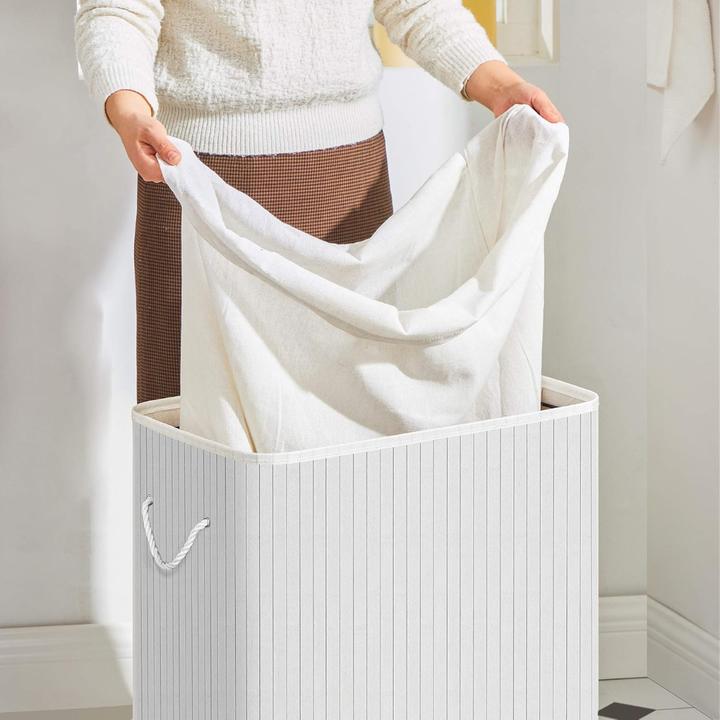 Produktbild Songmics Dörty (100 l)