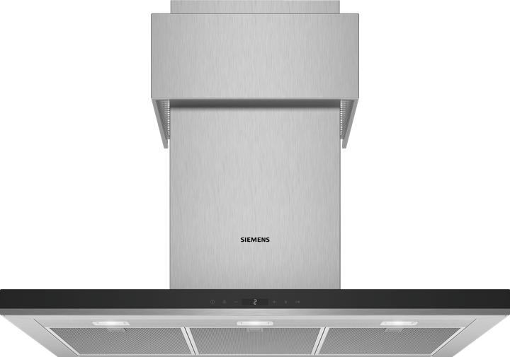 Actual product image Siemens LZ12CXC56
