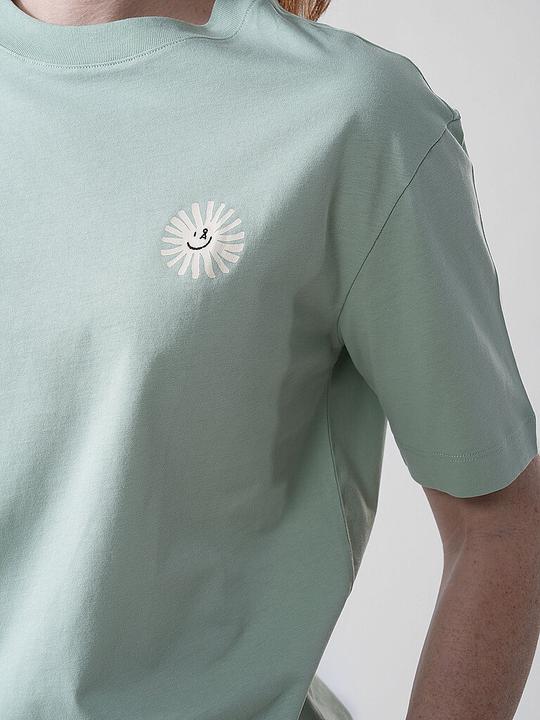 Produktbild Armedangels Tarjaa Graphic (XL)