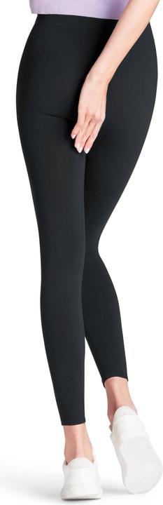 Produktbild Falke Cotton Seamless LE (XL)
