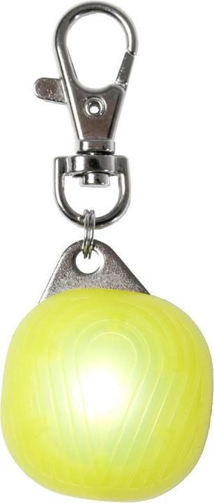 Actual product image Karlie Blinki Disc (Dog, Walks)