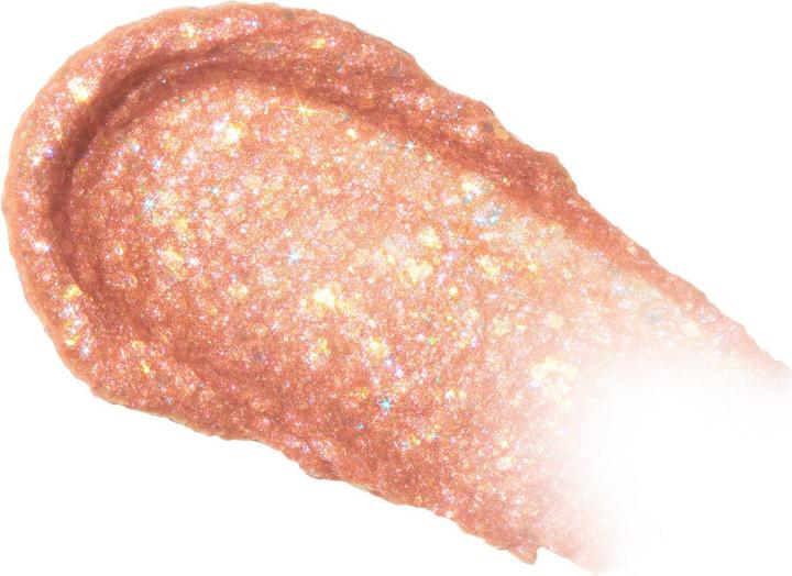 Immagine prodotto Milk Touch Gioiello fatato occhio glitterato corallo cotta gioielli (Cotta del corallo)