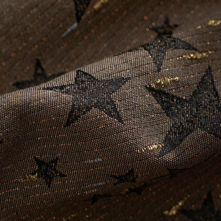 Produktbild Sander Stelle D'oro (140 x 50 cm)