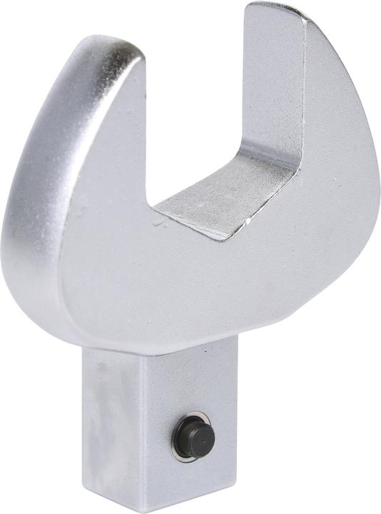 Image du produit KS Tools 516.2227 (1/2")