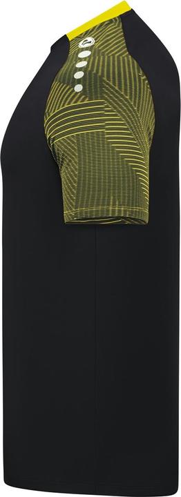 Immagine prodotto JAKO Maglietta Performance Donna (42)