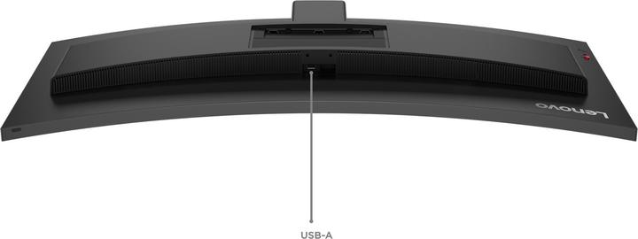 Image du produit Lenovo ThinkVision P40WD-40 (5120 x 2160 pixels, 39.70")