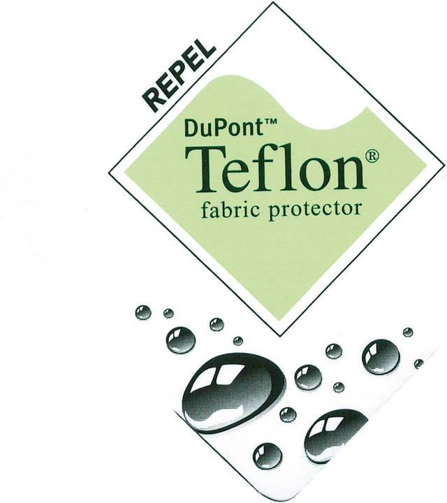 Immagine prodotto Karlie Imbracatura Xtreme No Limit (XS, Cane, Passeggiare)