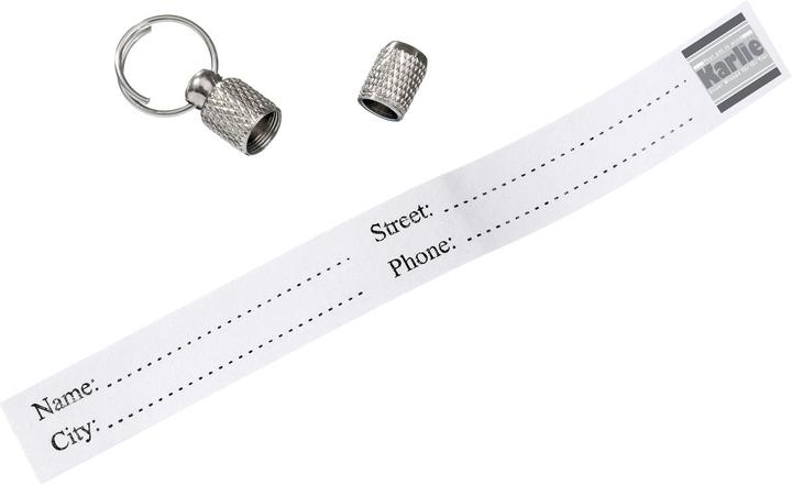 Immagine prodotto Karlie Imbracatura Xtreme No Limit (XS, Cane, Passeggiare)