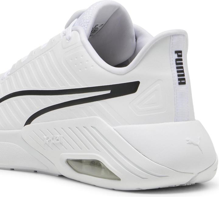 Produktbild Puma X-Cell Nova FS SL (41)