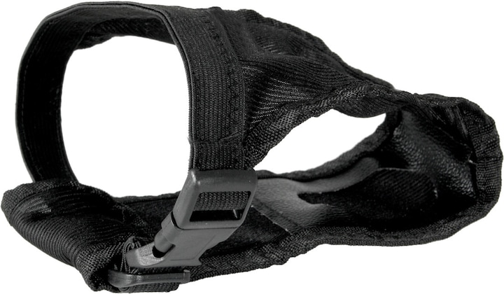 Karlie Culotte pour chien Jolly (L, Combinaison pour chien)