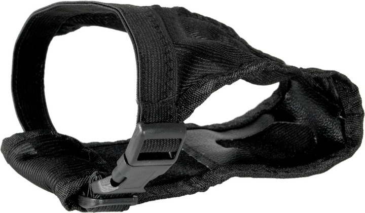 Actual product image Karlie Dog panties Jolly (L, Dog overalls)