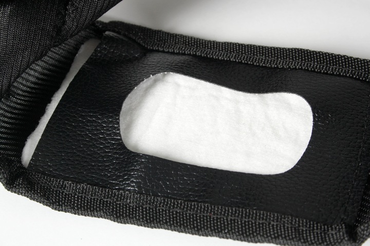 Actual product image Karlie Dog panties Jolly (L, Dog overalls)