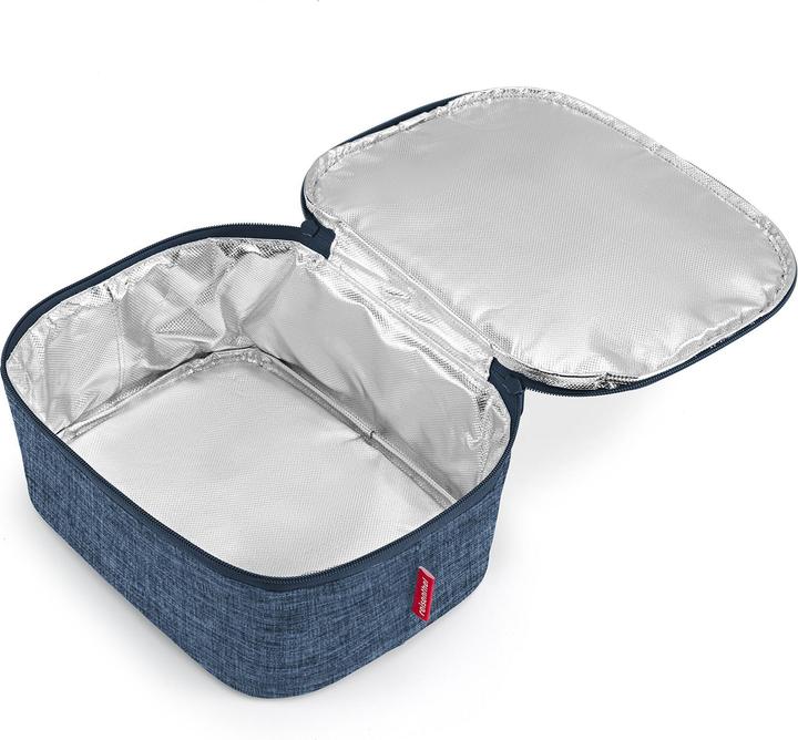 Immagine prodotto reisenthel Borsa frigo M Pocket (4.50 l)