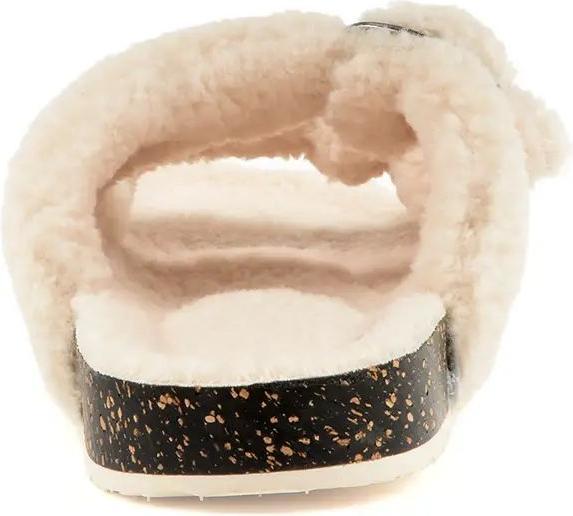 Image du produit Isotoner 97437 (38)