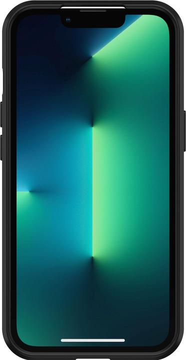 Produktbild OtterBox React (Apple iPhone 13 Pro)