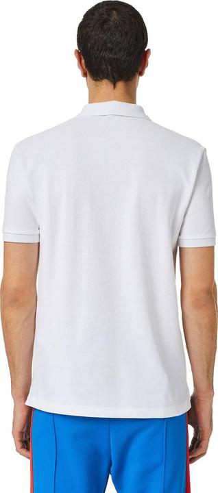 Produktbild Diesel T Smith Div New D Poloshirt (L)