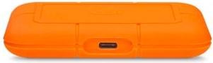 Immagine prodotto LaCie Rugged SSD (2000 GB)
