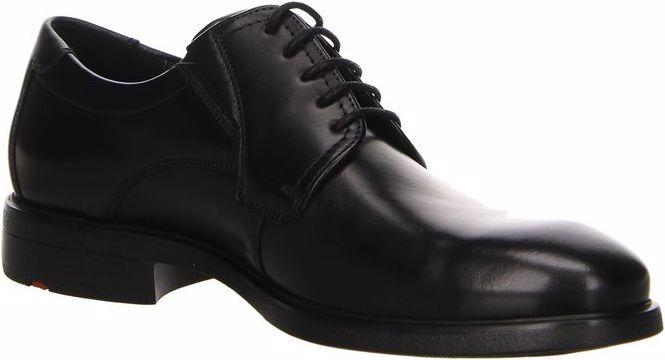 Produktbild Lloyd Schnürschuhe (39)