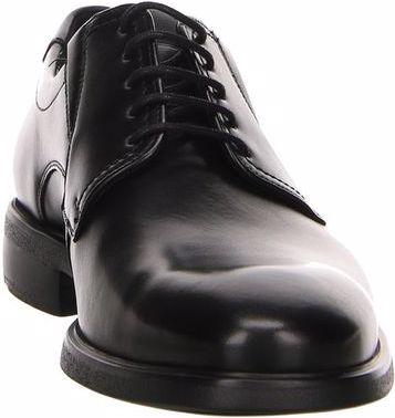 Produktbild Lloyd Schnürschuhe (39)