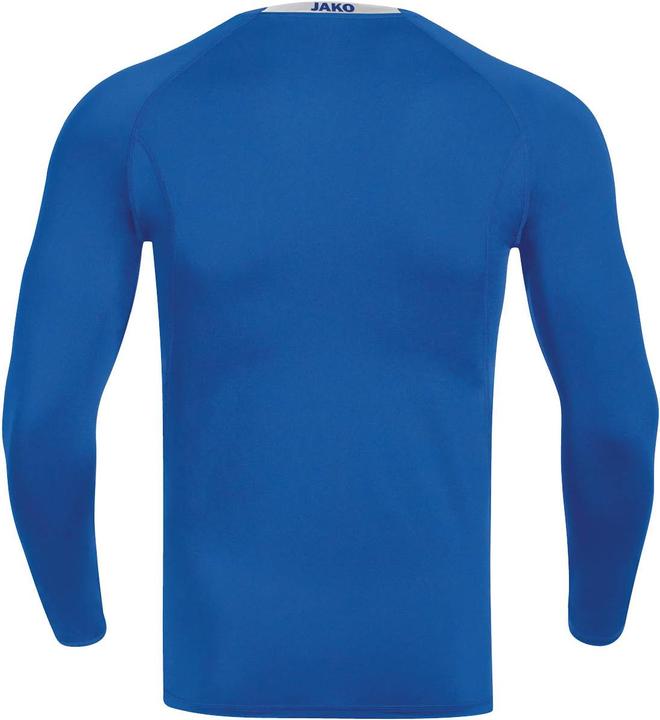 Actual product image JAKO Longsleeve Compression 2.0 (XXL)