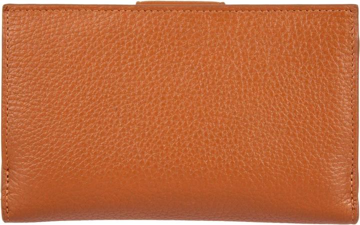 Actual product image Brics Bric's wallet Marmolada 209450