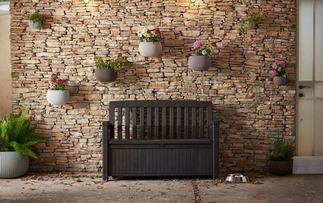 Image du produit Keter Patio
