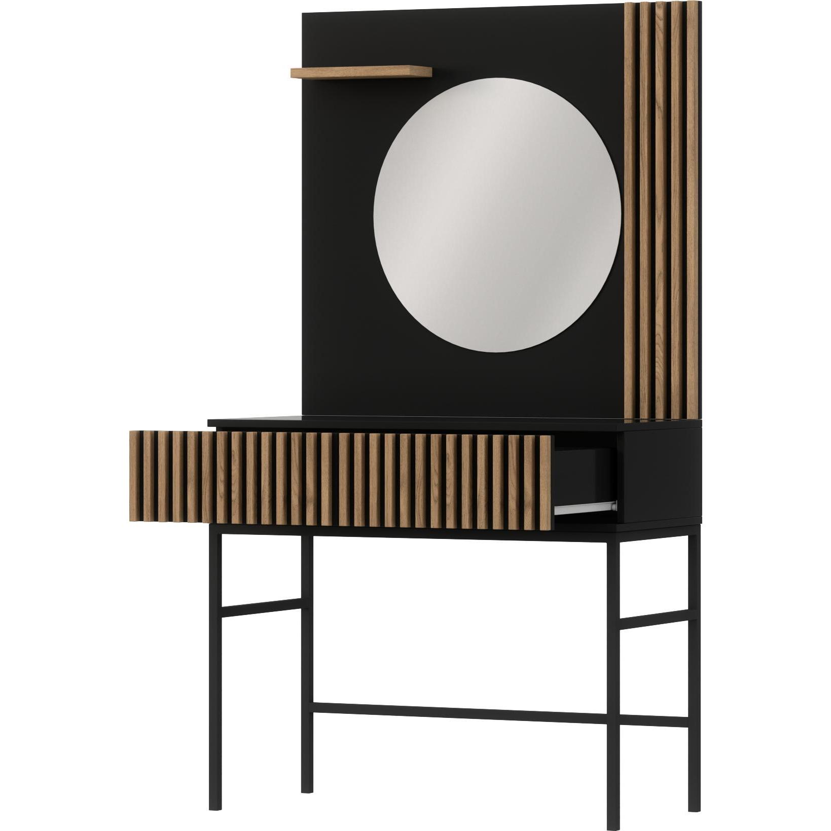 Thumbnail - ELTAP, Schminktisch, Meorati