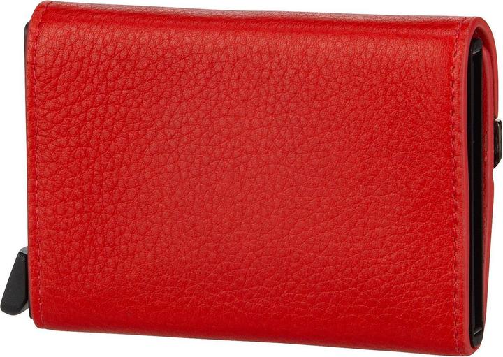 Produktbild Porsche Design X Secrid Cardholder