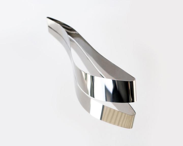 Produktbild Magisso Cake (Tortenmesser)